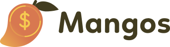 mangos logo